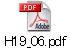 H19_06.pdf