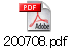 200708.pdf