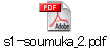 s1-soumuka_2.pdf