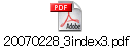20070228_3index3.pdf