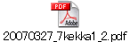 20070327_7kekka1_2.pdf