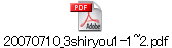 20070710_3shiryou1-1~2.pdf