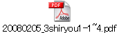 20080205_3shiryou1-1~4.pdf