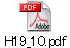 H19_10.pdf
