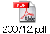 200712.pdf