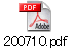 200710.pdf