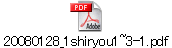 20080128_1shiryou1~3-1.pdf