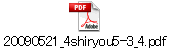 20090521_4shiryou5-3_4.pdf