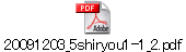 20091203_5shiryou1-1_2.pdf
