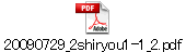 20090729_2shiryou1-1_2.pdf