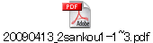 20090413_2sankou1-1~3.pdf