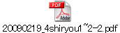 20090219_4shiryou1~2-2.pdf