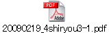 20090219_4shiryou3-1.pdf