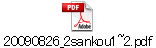 20090826_2sankou1~2.pdf