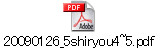 20090126_5shiryou4~5.pdf