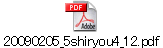 20090205_5shiryou4_12.pdf