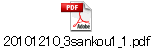 20101210_3sankou1_1.pdf