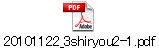 20101122_3shiryou2-1.pdf