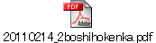 20110214_2boshihokenka.pdf
