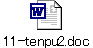 11-tenpu2.doc